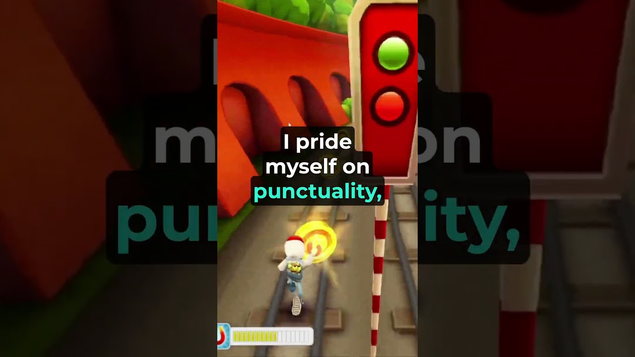 Malicious Compliance Story- I will lose my job for clocking in 1 Min late?