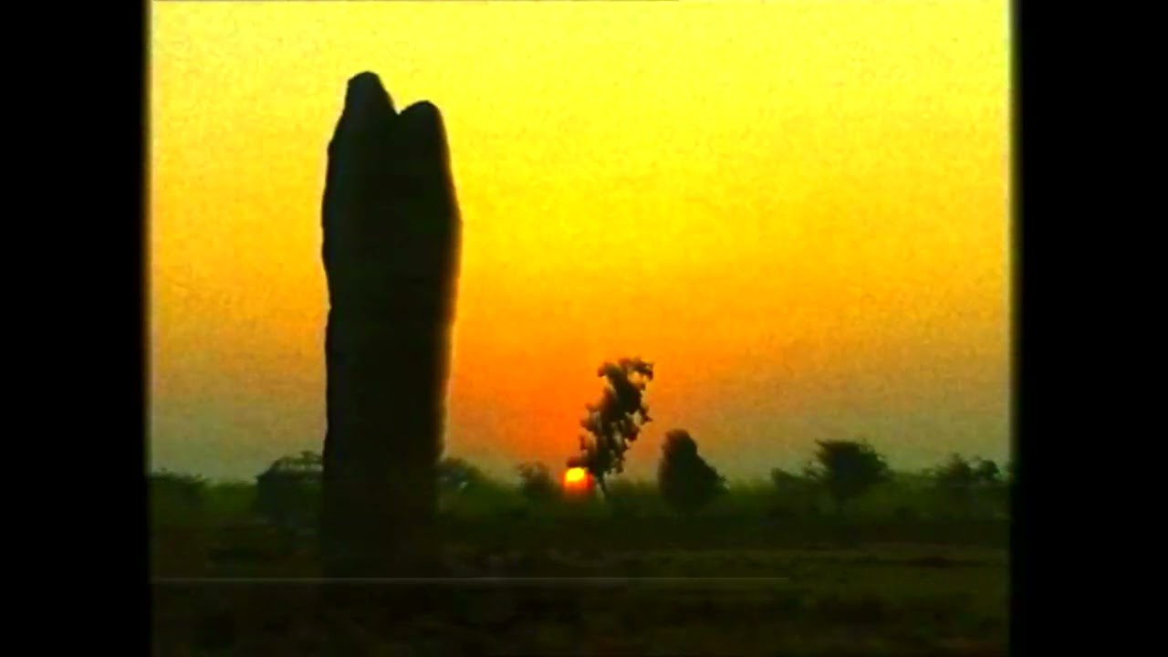 Goettel - ki-maḫ