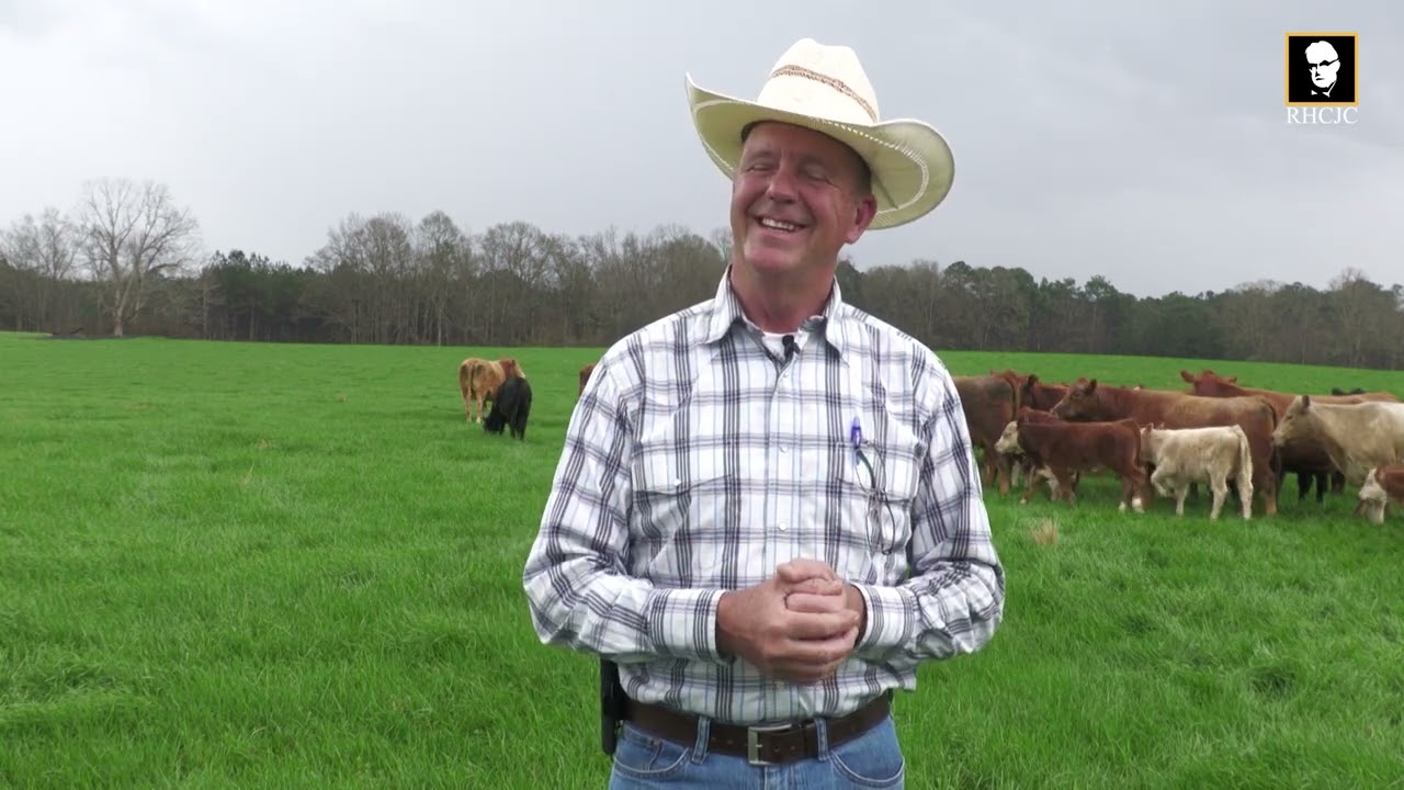 Mississippi farmers face losses due to inflation, poor market conditions