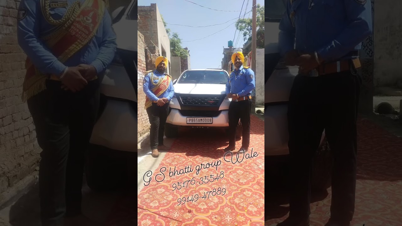#sidhumoosewala
