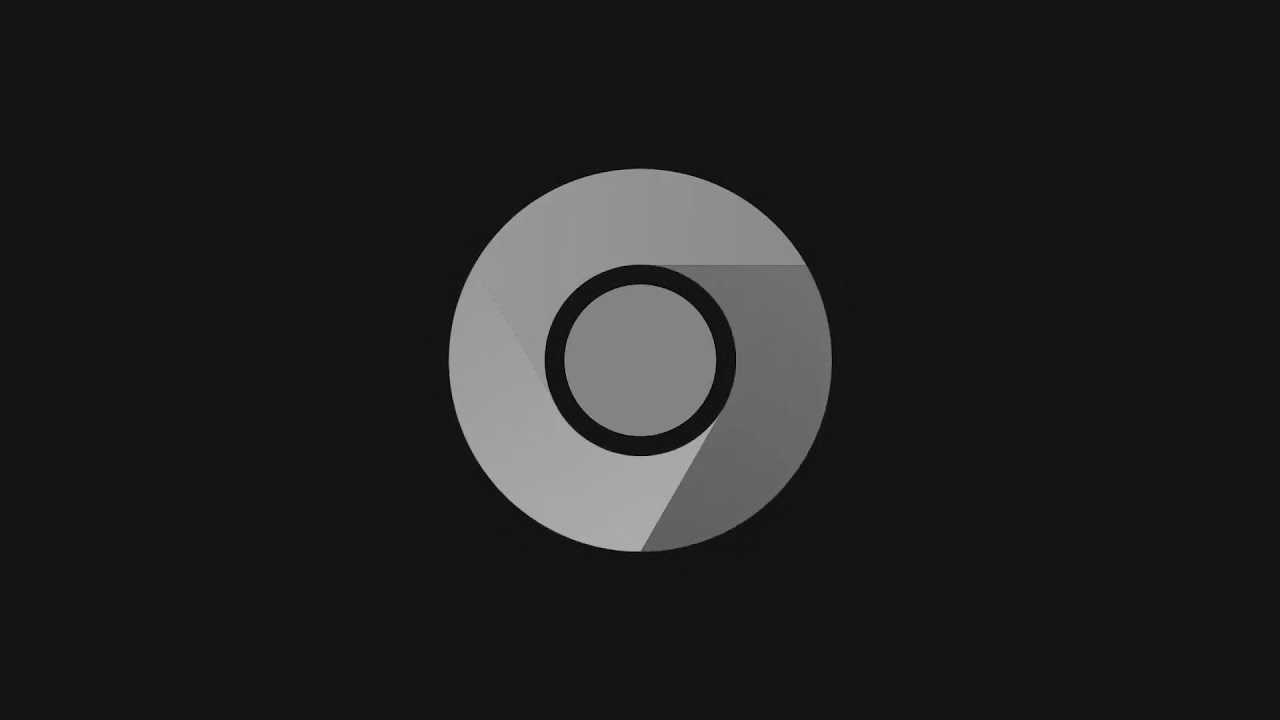Chrome Logo Effects (Preview 2 Effects) Ultracubed