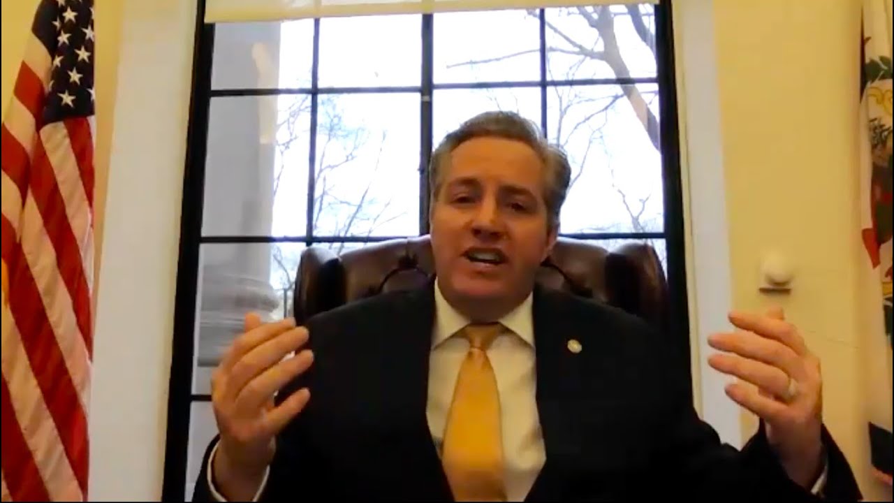 Systems Thinking: A Thorough Review with Dr. Rollan Roberts