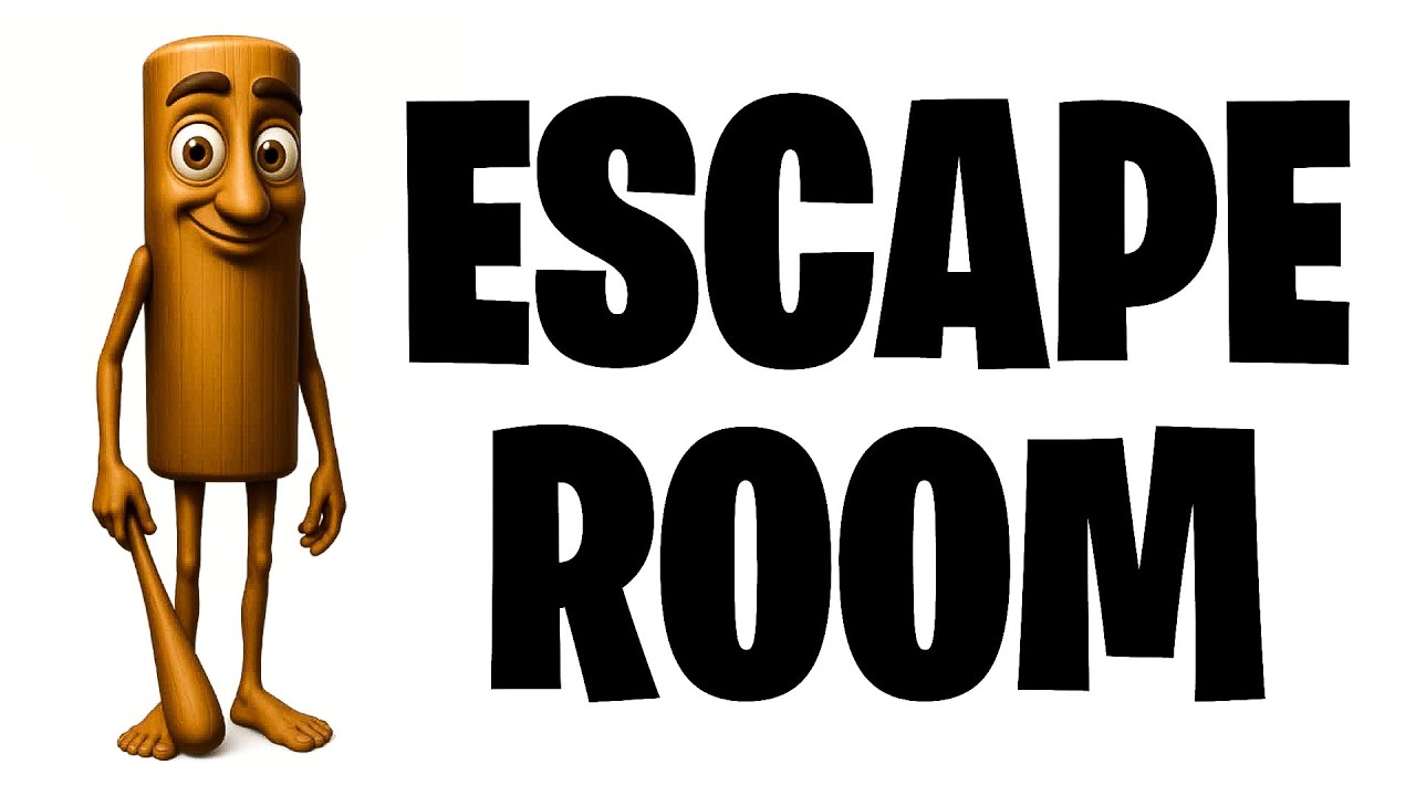 70 Escape Room All Levels Fortnite Tutorial