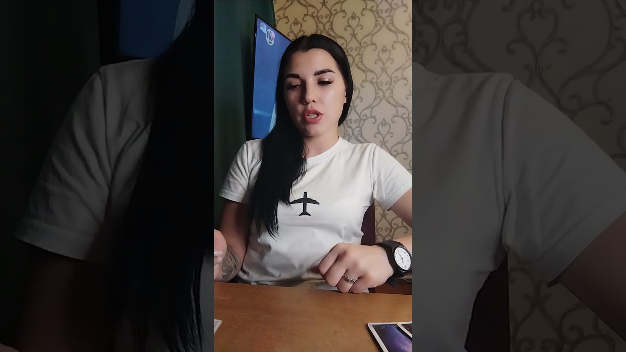 😻Вернется ли  мужчина еще раз в вашу жизнь 😱😱😱😱😱😱😱😱🤯😤