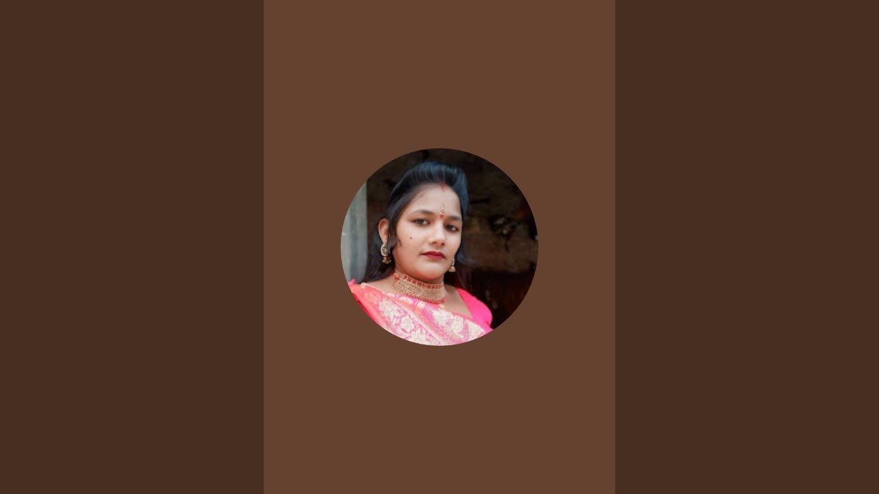 Blog video Seema gaon ki chhori new blog blocks video 2025 new block video blogger Blogs