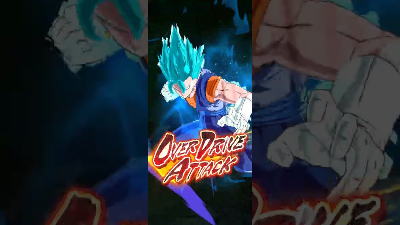 DBL PVP Opponent lag switched hard and still lost...