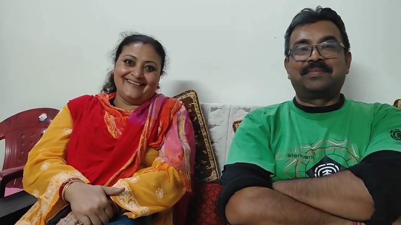 Life at Bhowali (Nainital): Daily needs, Medical, Climate, Noise pollution etc