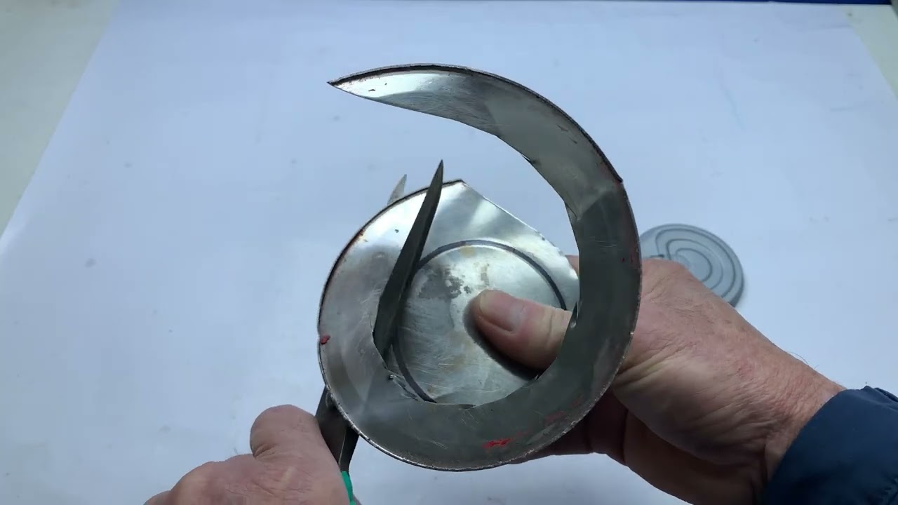 DIY làm bếp