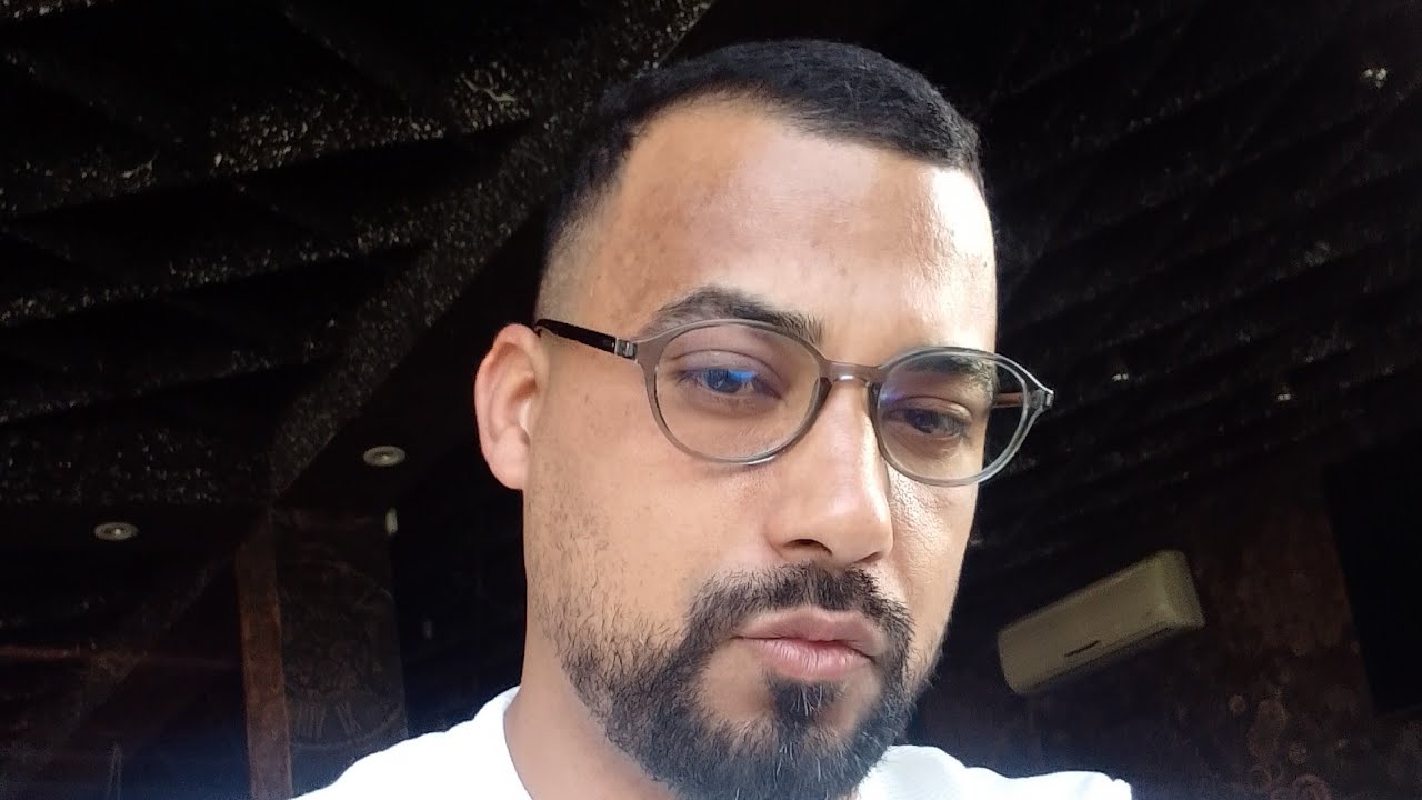 مشكل رفض الفيزا واش غادي يأثر مرة اخرى إذا دفعت الفيزا