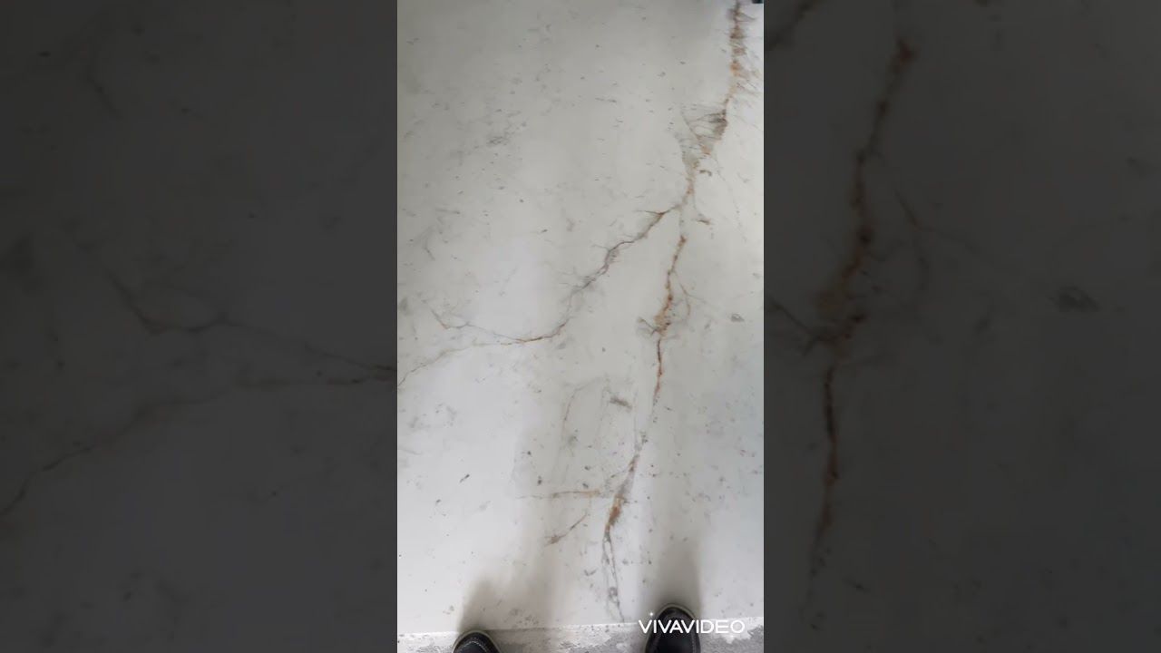 #neolith #abudhabi #porcelain #ceramics