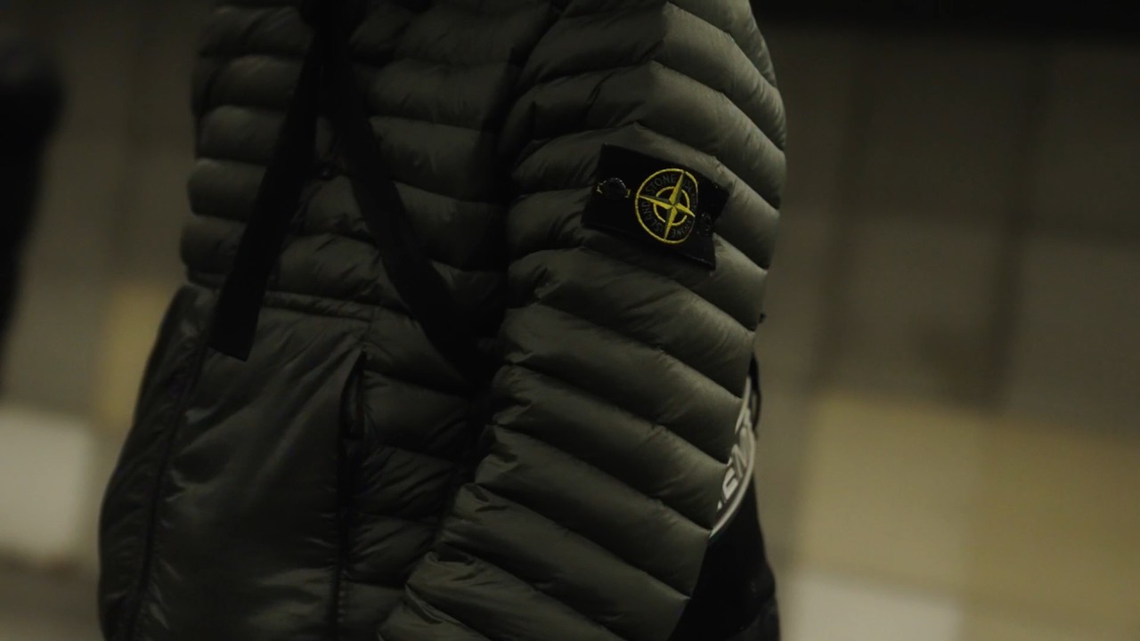 GIBSON KRK & KVBX - BEZ KOMPLEKS&Oacute;W / 🎥: KAZEK