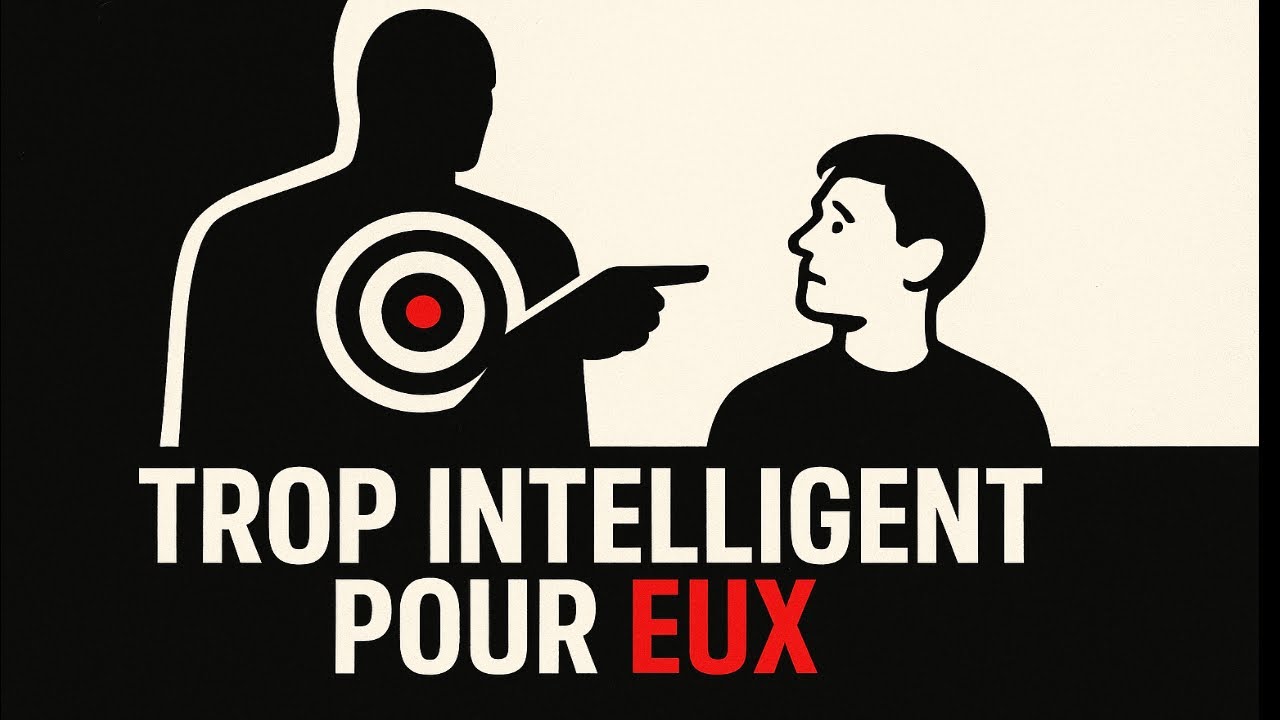 🔒 Ce que personne ne dit : les intelligents paient toujours ce prix en silence