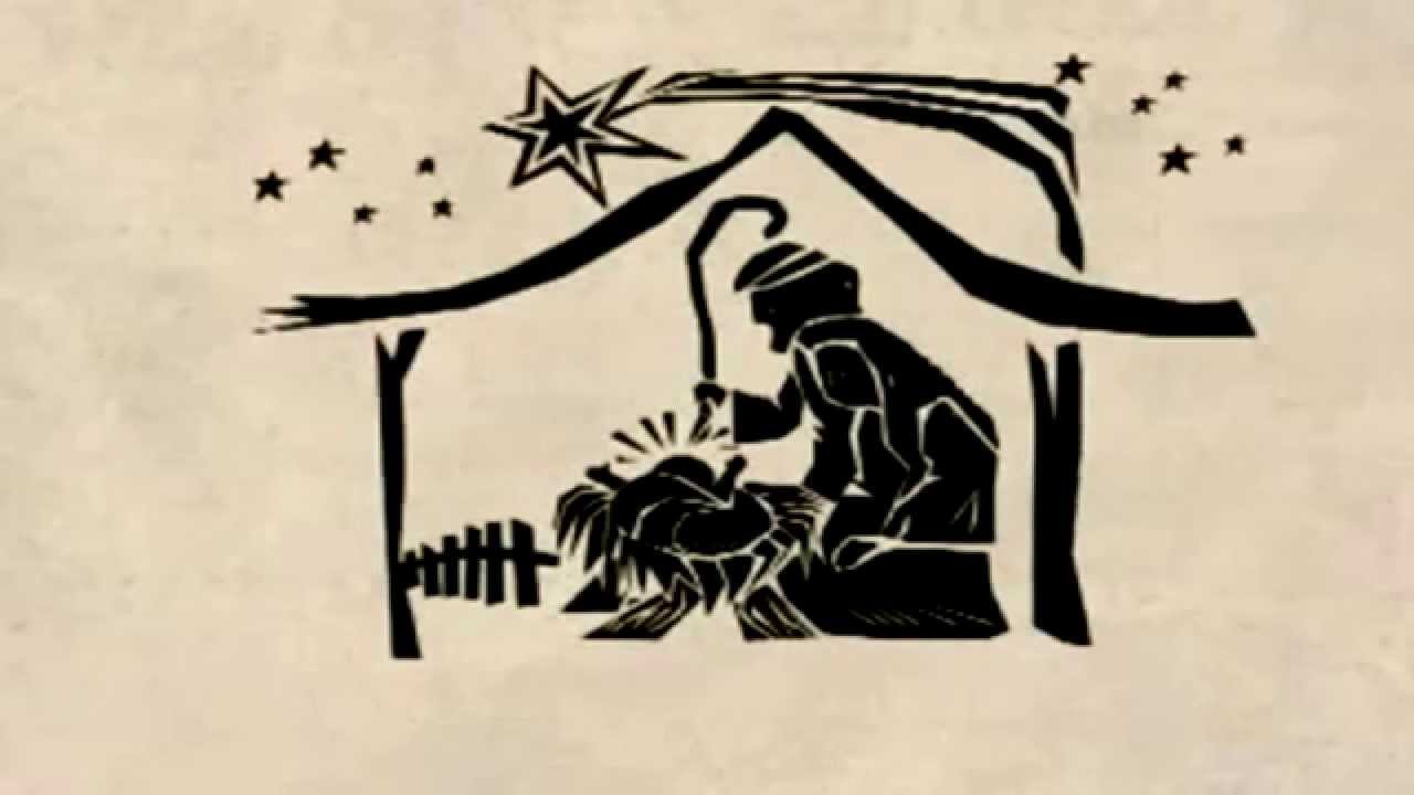 O NASCIMENTO DE JESUS, UM CORDEL SOBRE O NATAL - VERSÃO REDUZIDA