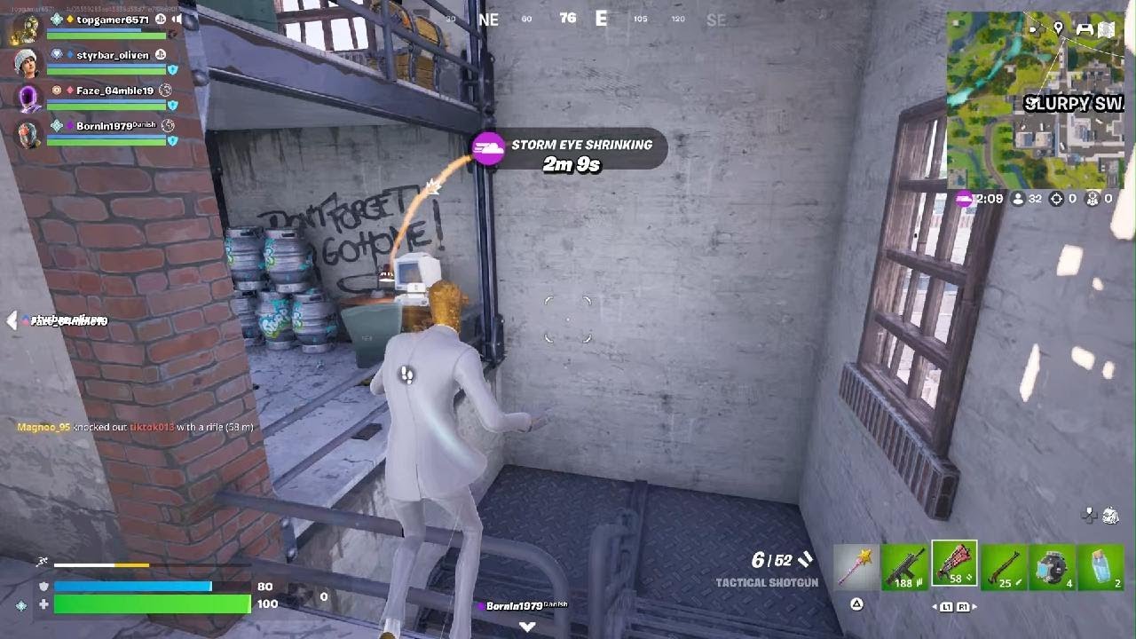 Fortnite_20250927094818