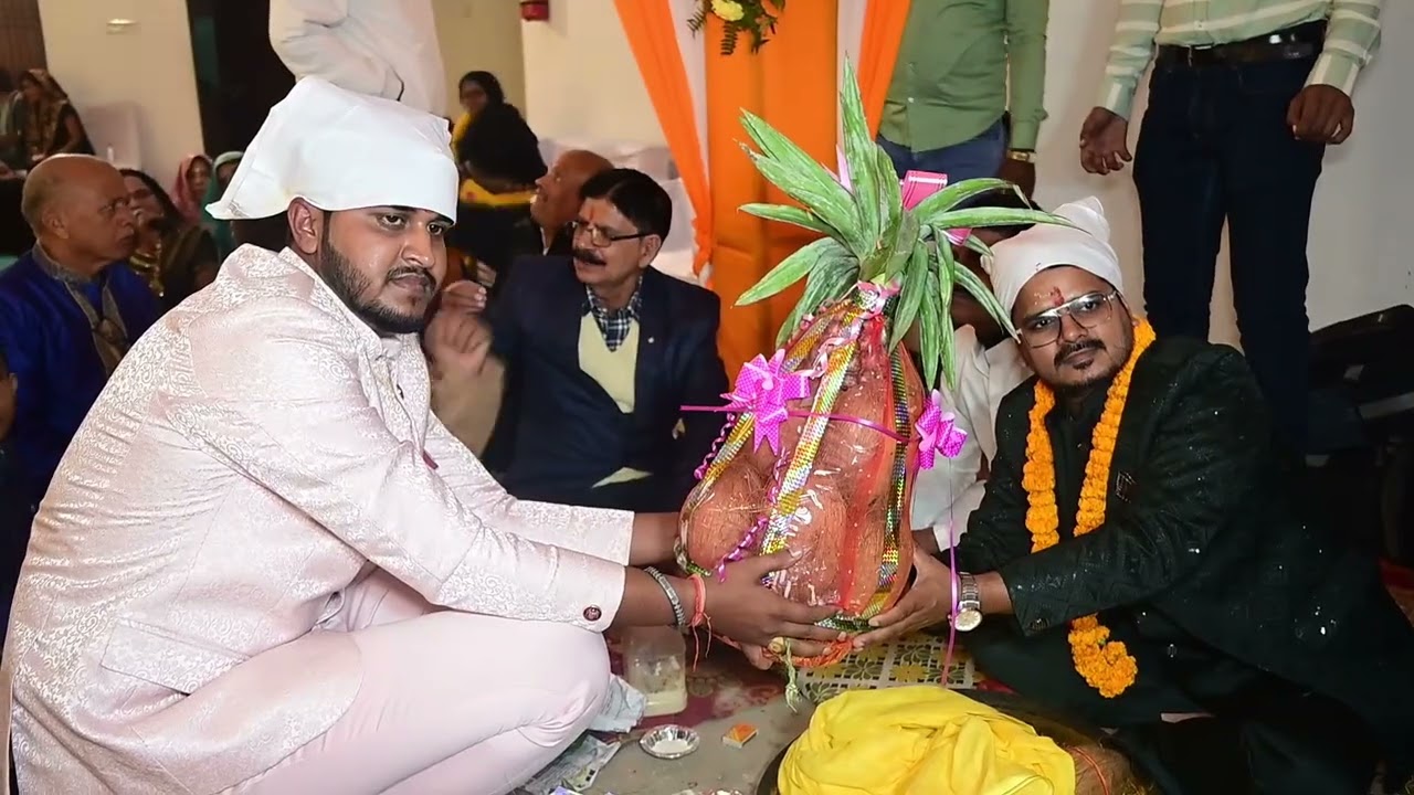 02तिलक