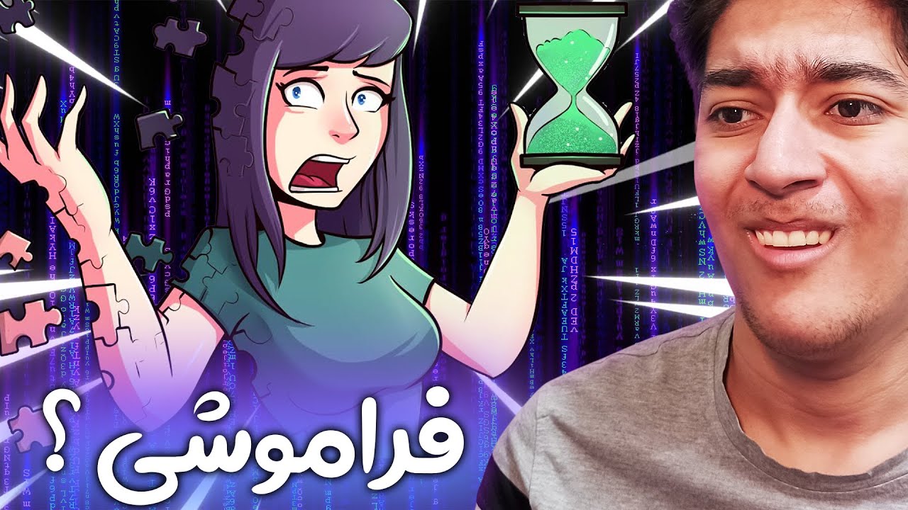 😂خرترین و نفهم ترین خانواده دنیا😡داستان های واقعنی 24