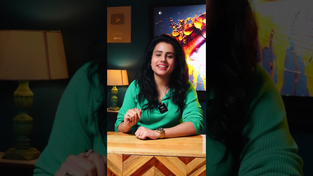 Criticism से Deal करना सीखों! - NEVER let negativity hold you back -