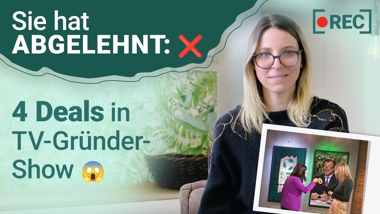 Kulturgut entweihen, da dort die Emotion drin liegt? | LEH Startup eigenfinanziert I Pflanzerei Wien