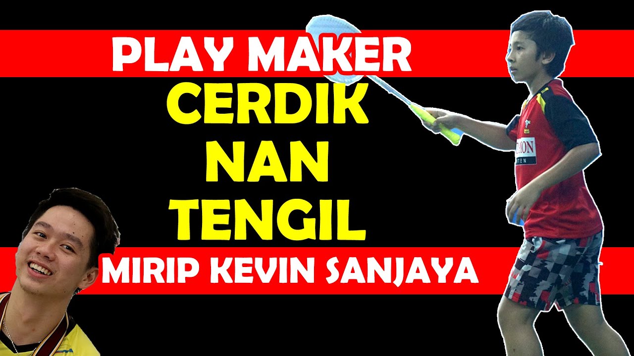 TENGIL BANGET!! LAWAN SAMPAI FRUSTASI DITENGILIN NABIL & ALFA