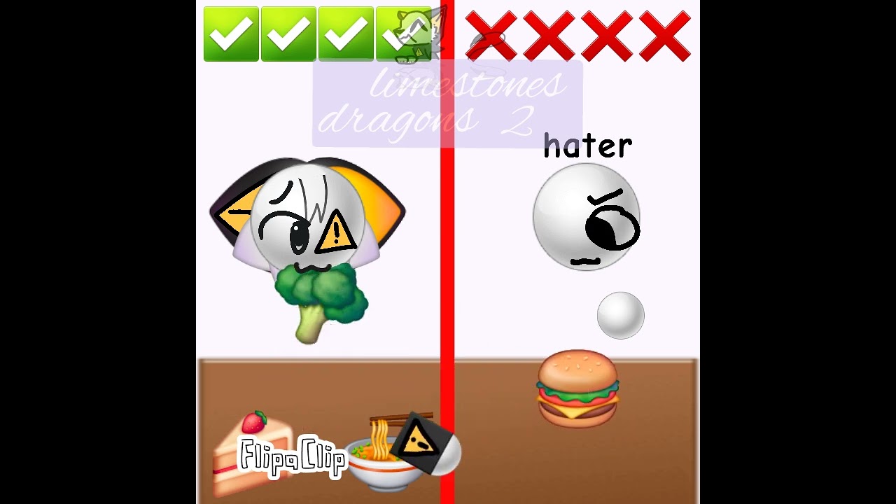 Спасибо @OrangeEmojiCat за базовый звук #emoji #emojicat #food #mukbang #cat #shorts #fyp