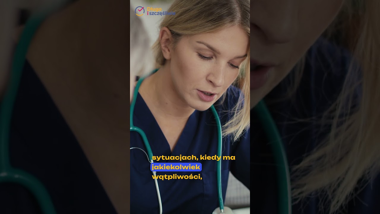 Problemy z tarczycą: pomoże lekarz rodzinny czy endokrynolog?