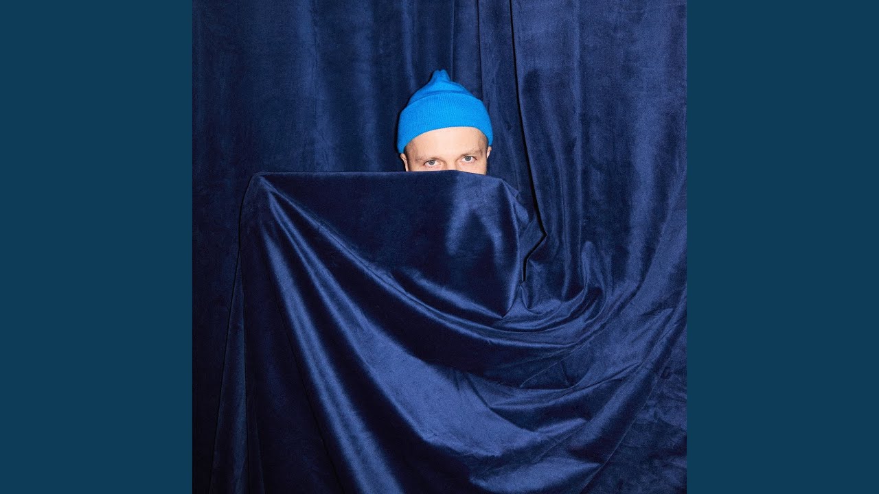 Король троянд