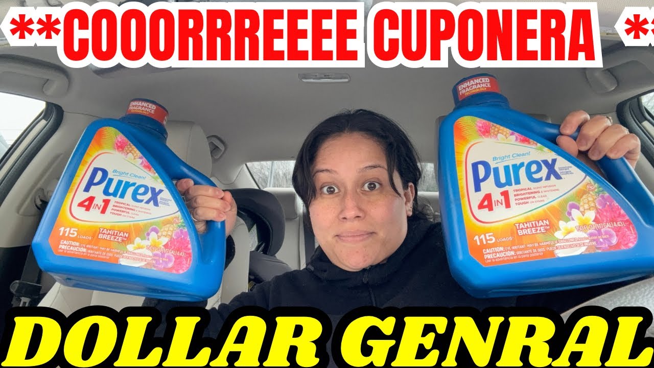😱😱CORRE CUPONERA ‼️🔥POR QUE SE VAN ATERMINAR😱😱