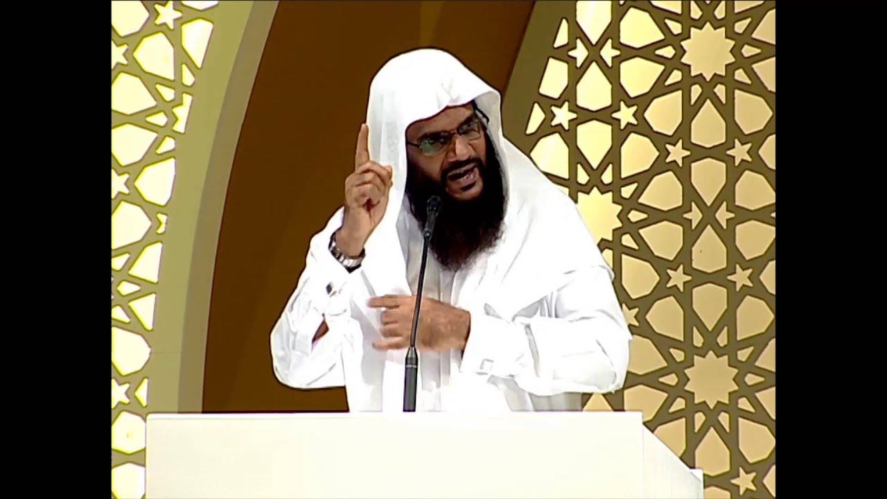 DUBAI WORLD TRADE CENTER AL MULTHAQA 09 07 2014 SAHANATHILOODE SWARGHATHILEKKU HUSAIN SALAFI