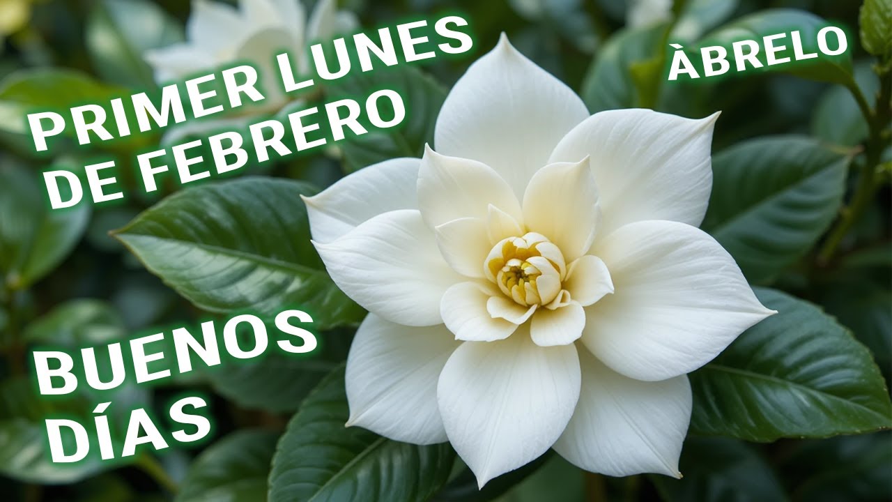 Lunes Bendito: El Cuidado de Dios en el Primer Lunes de Febrero ✨🙏🕊️ #PrimerLunes
