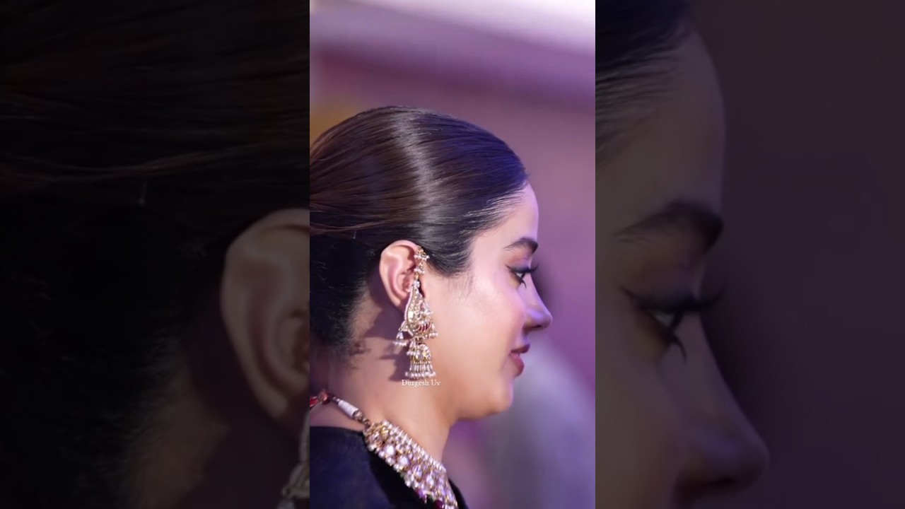 #bollywood