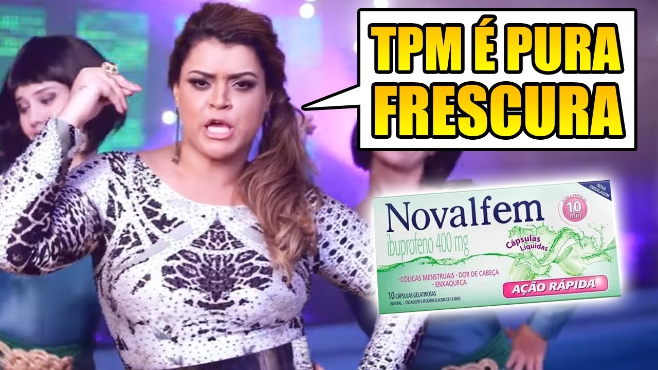 7 COMERCIAIS QUE DERAM ERRADO! #2