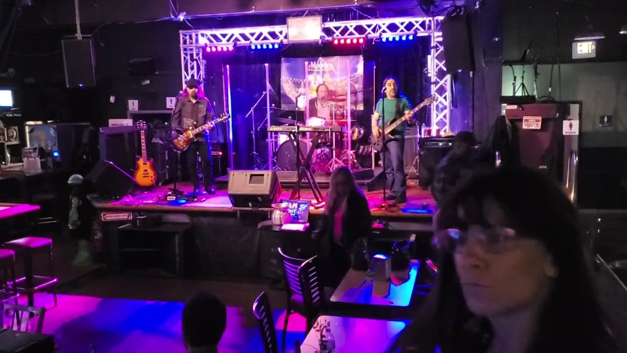 2026 02 12 04 Quarter Note Purple Haze