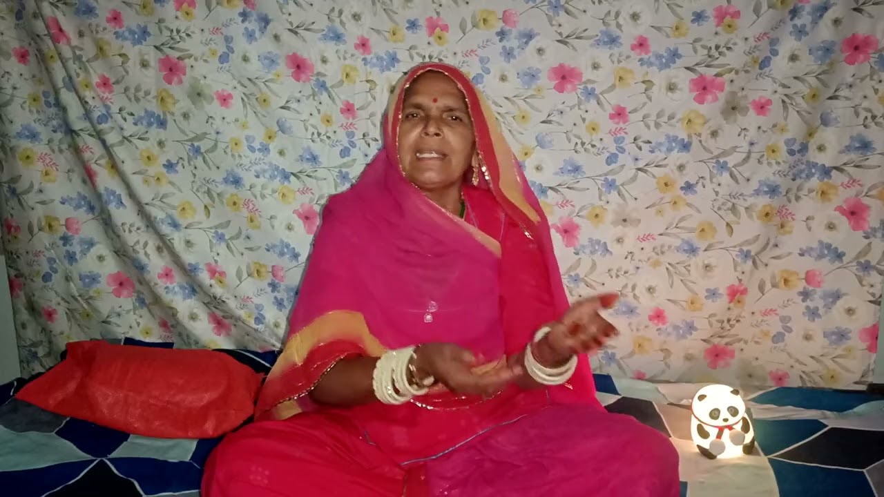 मुखड़ो फुलाया किया बैठ्या ओ बालाजी 🚩🚩