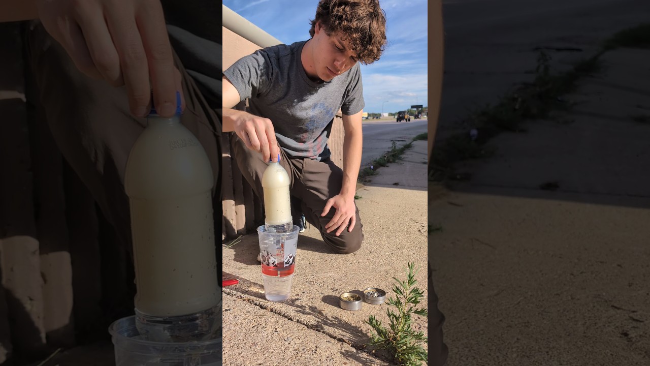 #highway #geebs #howthehelldidinotknowthat