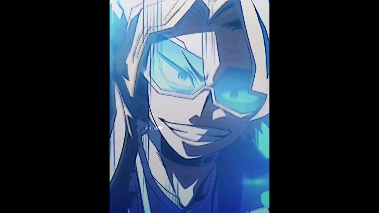 ⭐|#DENKI|Finished off great! Time for summer break! 🩵|#animeshorts#myheroacademia#animeedit