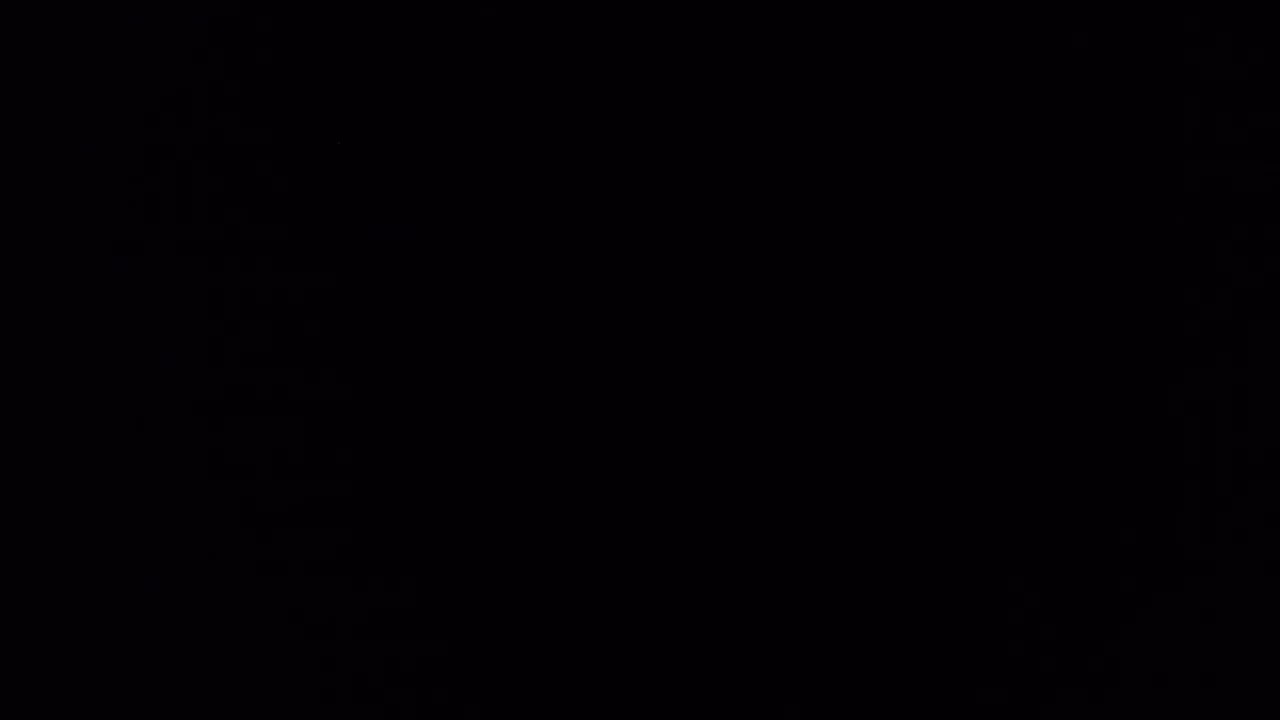 🎵また逢う日まで