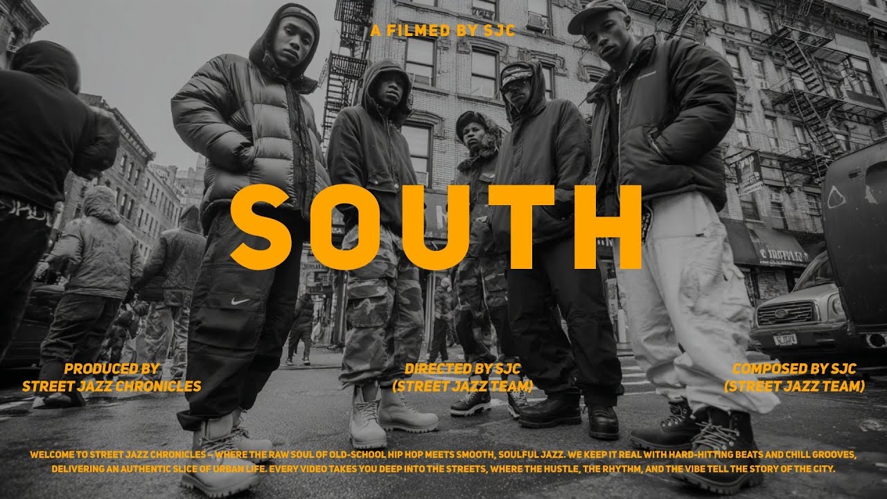 Unreleased 90's Underground – Deep Crate Finds