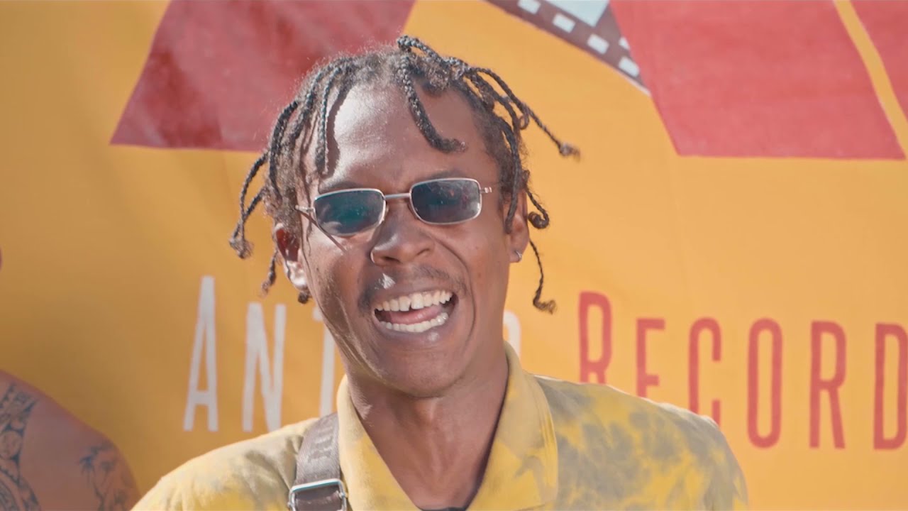 BRAYLON X MOUSLIM - GUN SHOOT (Clip Officiel)