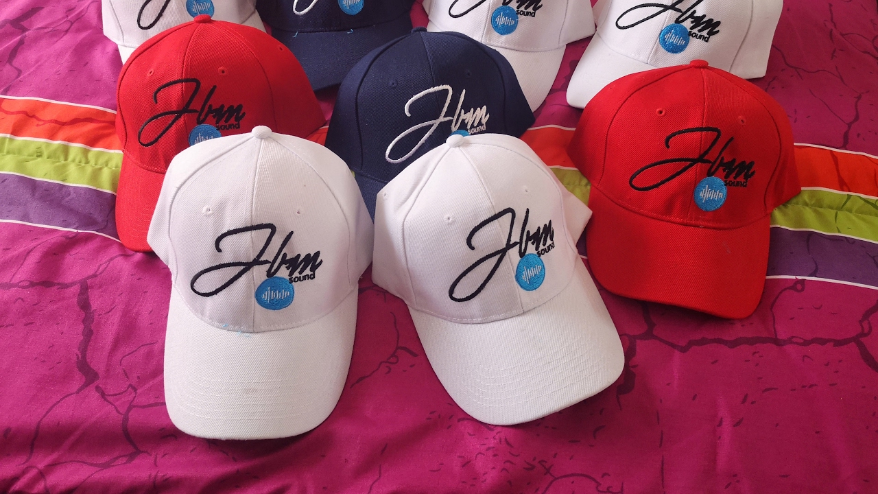 SA Jazz and Lounge mixed by Tj Mood Setter