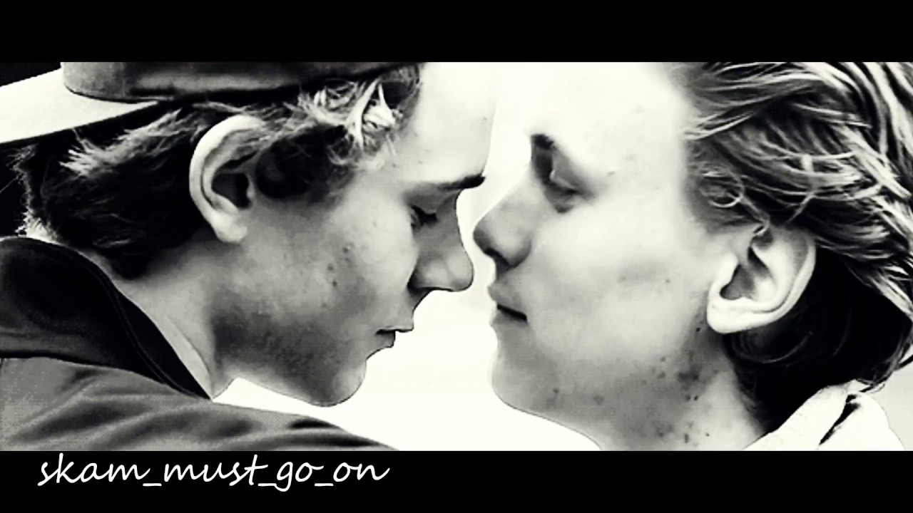 Lover, where do you live. Alt er Love