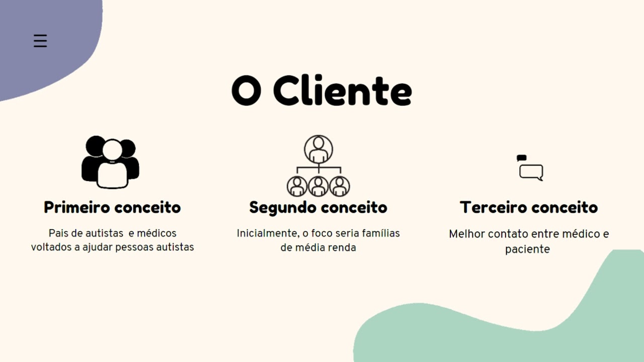 Pitch - AUnitem - Grupo 1 Remoto