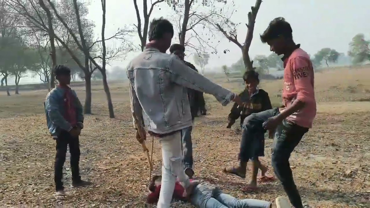 Like comment share subscribe Kar#comedy #reels #music #song #love #duet 