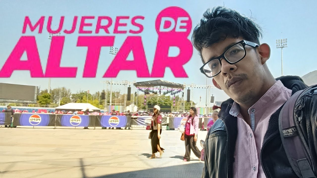fraternidad Emanuel mujeres de altar 2026