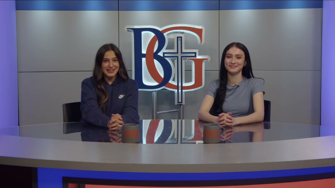 02-13-2026 BGTV5