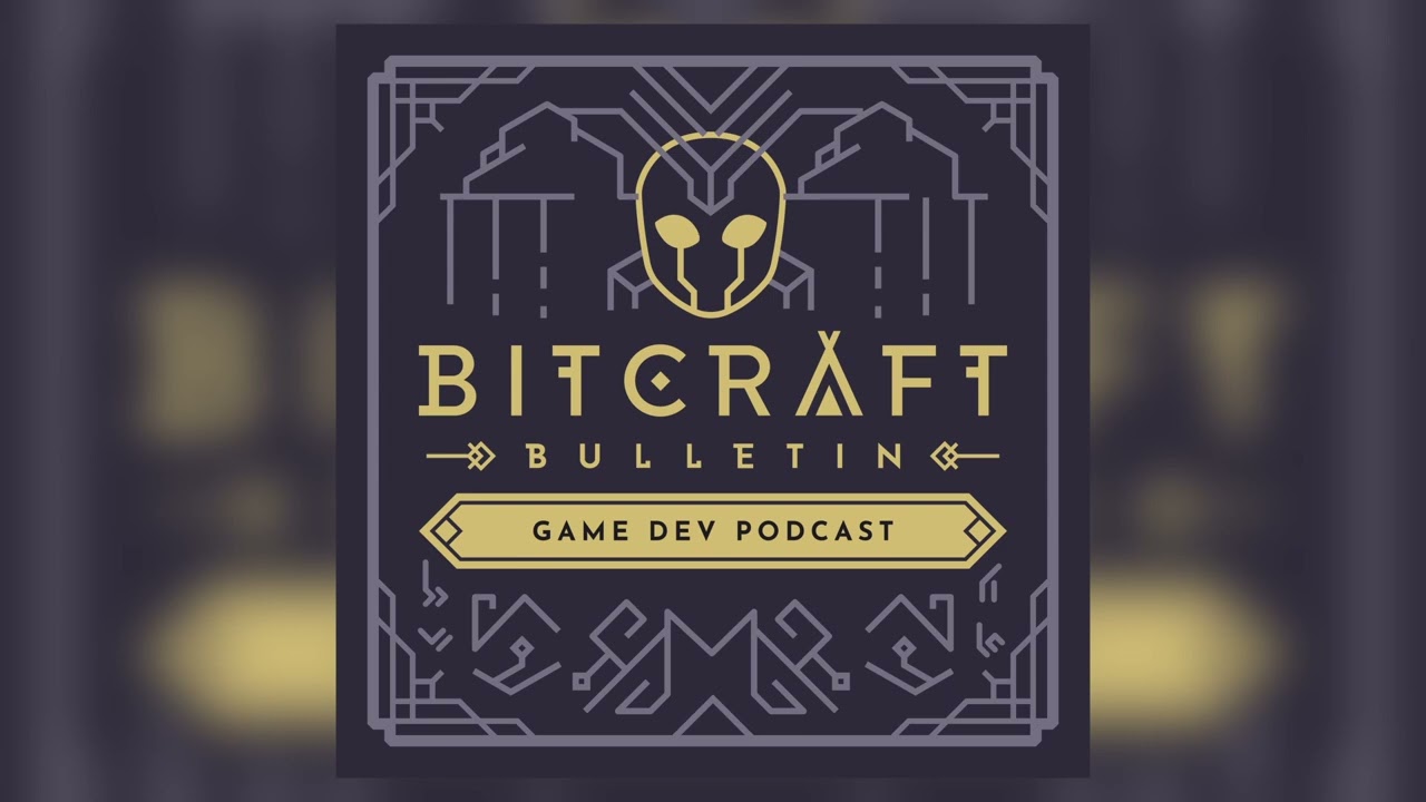 Ep. 0: Welcome to Starfell - The Lore Behind BitCraft's World