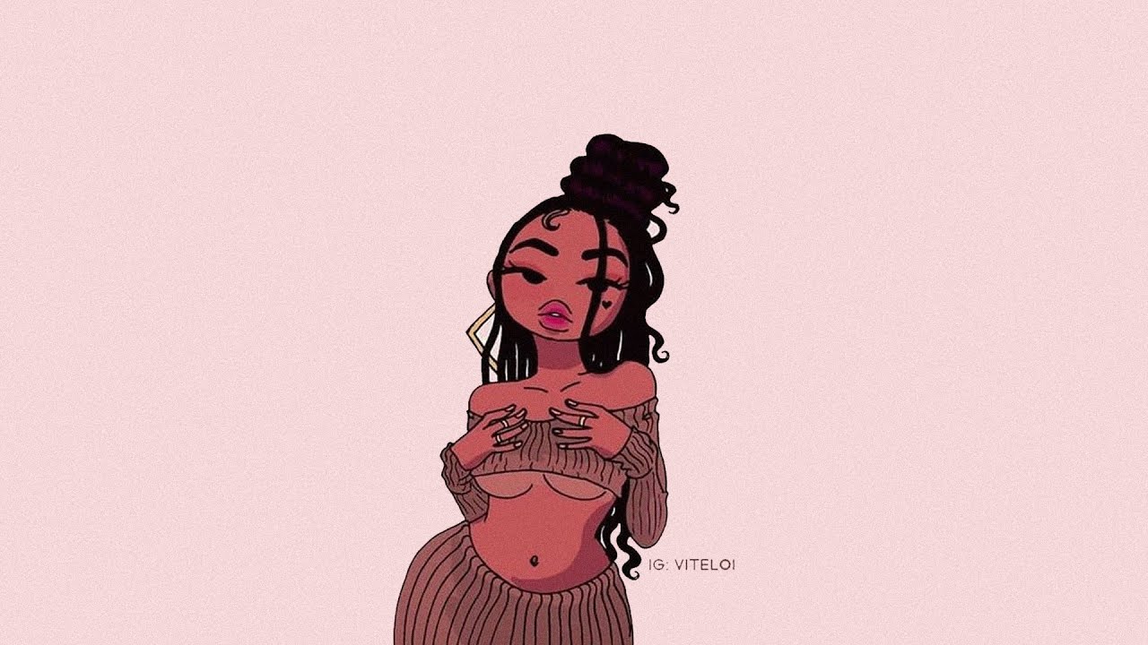 (FREE) R&B Type Beat x Muni Long Soul Instrumental - 