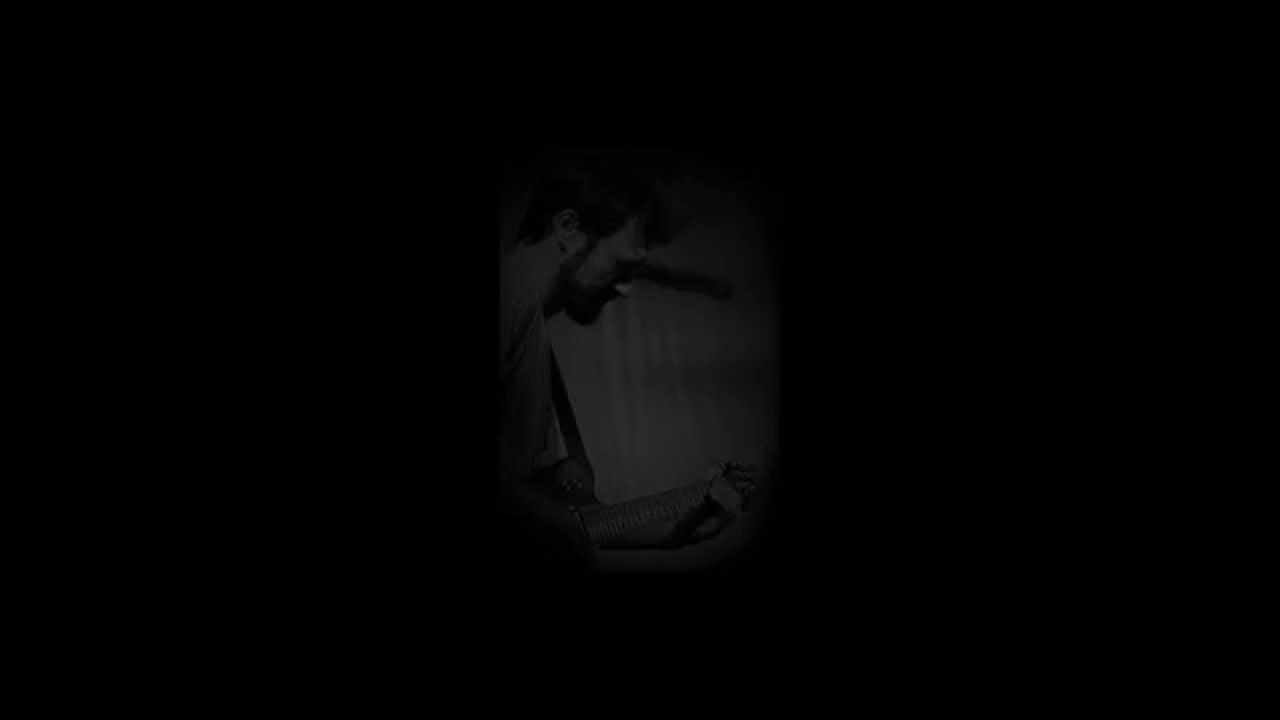 Tvrtko Stijena - Ladica (EP)