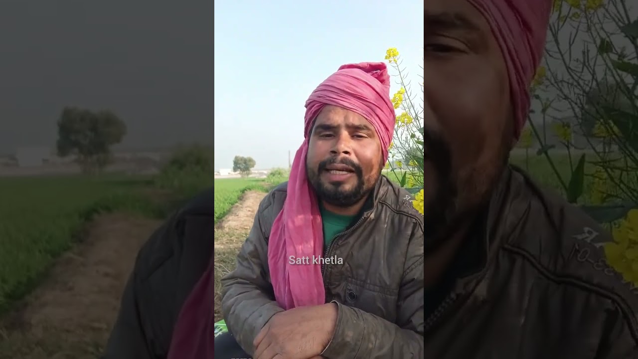 12×5=48 🤣ਸ਼ੇਅਰ ਆਲੇ ਕਿੱਲੇ ਤੋੜ ਦੋ ਦੋਸਤੋ 🤣💗#funnyreels #funny #comedy #comdeymemes #punjabi #motivation