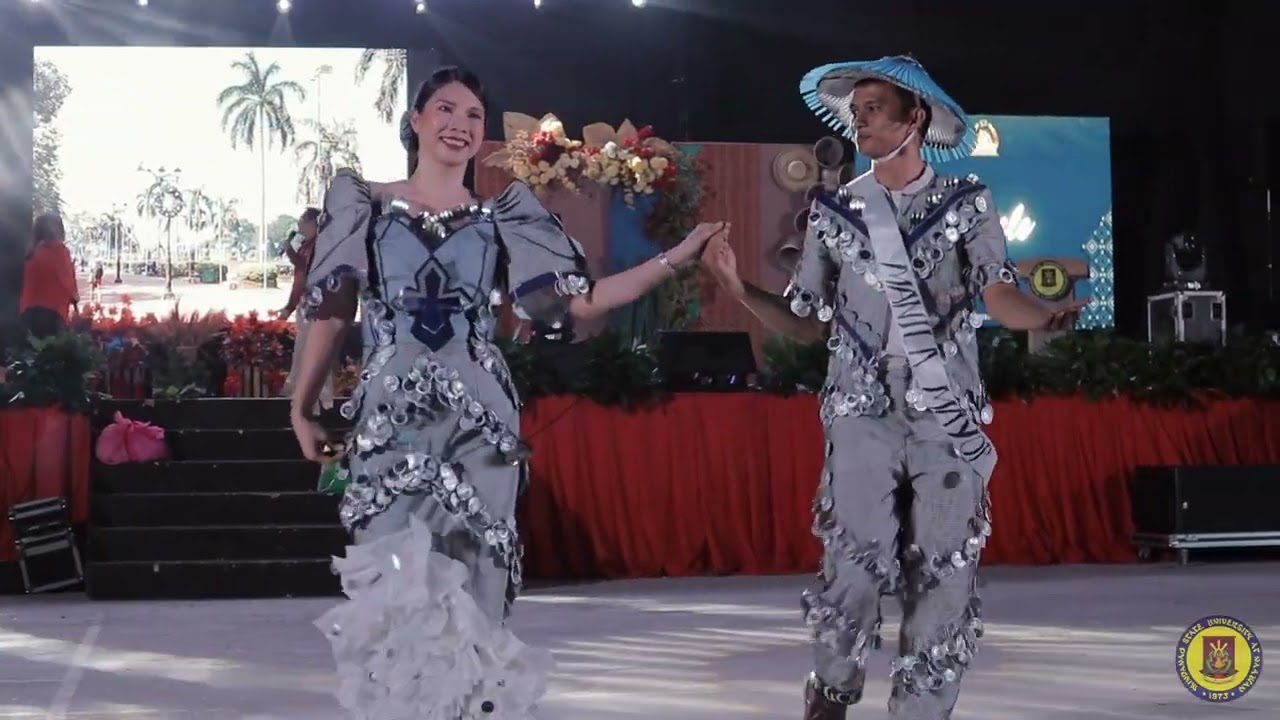 Employees Cultural Night 2025