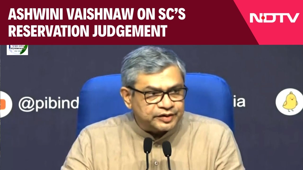 SC ST Reservation | 